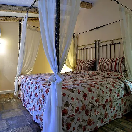 Hotel apartamentowy Fundana 4*