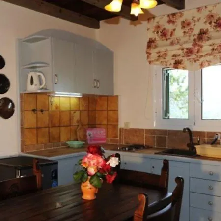 Fundana Hotel apartamentowy 4*