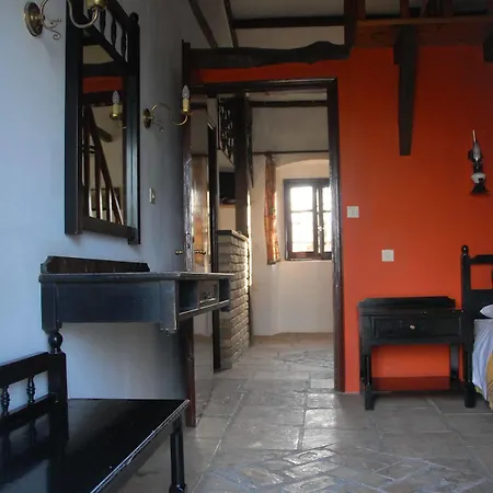 Fundana Hotel apartamentowy 4*